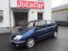 Renault Scénic kombi 79kW benzin 200106