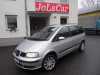 Seat Alhambra kombi 103kW nafta 200703