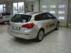 Opel Astra kombi 85kW nafta 201602