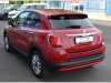 Fiat 500X SUV 81kW benzin 2016