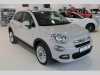 Fiat 500X SUV 88kW nafta 2016