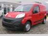 Fiat Fiorino pick up 57kW nafta 2017