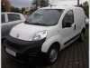 Fiat Fiorino pick up 57kW nafta 2017