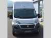 Fiat Ducato užitkové 96kW nafta 2017