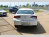 Opel Insignia liftback 125kW nafta 