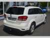 Fiat Freemont SUV 125kW nafta 201202