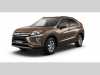 Mitsubishi Eclipse Cross SUV 120kW benzin 2018