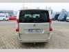 Fiat Scudo Ostatní 120kW nafta  201311