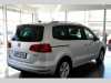 Volkswagen Sharan MPV 103kW nafta 2013