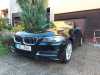 BMW 520d