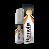 Remofix: gel pro klouby