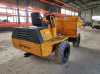 Dumper Benford 3t