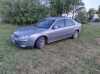 Ford Mondeo Mk3