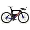 2025 Trek Speed Concept SLR 9 AXS Road Bike