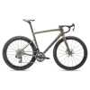 2025 Specialized S-Works Tarmac SL8 SRAM RED AXS