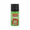 Obranný sprej Red Pepper Gel C Fog 40 ml