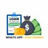 Apply For Quick Loan