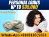 Quick Easy Loan Available