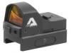 1X24MM MICRO REFLEX SIGHT