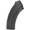 AK-47 7.62x39mm 30-Round Magazine