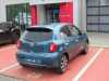 Nissan Micra hatchback 59kW benzin 2016