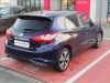 Nissan Pulsar hatchback 85kW benzin 2016