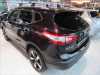 Nissan Qashqai SUV 96kW nafta 2016