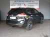 Nissan X-Trail SUV 96kW nafta 2016