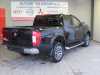 Nissan Navara pick up 140kW nafta 2016