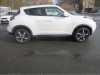 Nissan Juke SUV 85kW benzin 201702