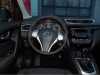 Nissan Qashqai SUV 85kW benzin 2017