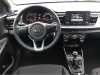 Kia Rio hatchback 62kW benzin 2017