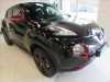 Nissan Juke SUV 85kW benzin 201703