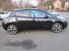 Nissan Leaf hatchback 80kW elektro 201702