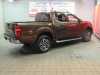 Nissan Navara pick up 140kW nafta 2017