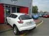 Nissan Juke SUV 69kW benzin 201703