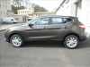 Nissan Qashqai SUV 120kW benzin 201703