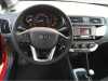 Kia Rio hatchback 62kW benzin 