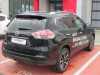 Nissan X-Trail SUV 130kW nafta 2016