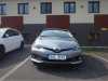 Toyota Auris hatchback 97kW benzin 201608