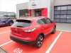 Nissan Qashqai SUV 120kW benzin 2017