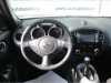 Nissan Juke SUV 85kW benzin 201704