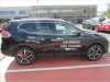 Nissan X-Trail SUV 96kW nafta 201703