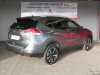 Nissan X-Trail SUV 130kW nafta 2017