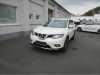 Nissan X-Trail SUV 130kW benzin 201704