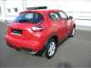 Nissan Juke SUV 69kW benzin 201704