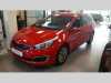 Kia Ceed sedan 99kW benzin 201704