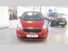 Kia Venga sedan 0kW benzin 201704