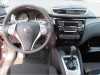 Nissan Qashqai SUV 85kW benzin 2017