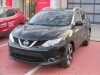 Nissan Qashqai SUV 120kW benzin 2017